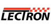 Lectron Fuel Systems